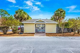 15284 331 Business Hwy, Freeport, FL 32439 - Photo 34