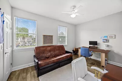 15284 331 Business Highway #12E, Freeport, FL 32439 - Photo 20