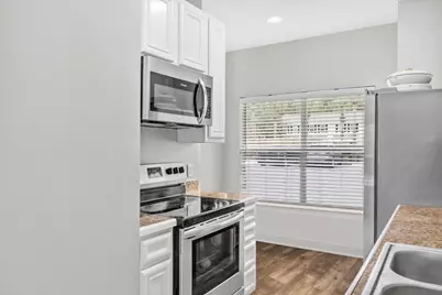 15284 331 Business Highway #12E, Freeport, FL 32439 - Photo 6