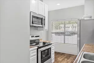 15284 331 Business Hwy, Freeport, FL 32439 - Photo 6