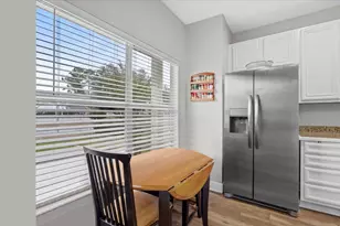 15284 331 Business Hwy, Freeport, FL 32439 - Photo 8