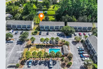 15284 331 Business Highway #12E, Freeport, FL 32439 - Photo 28