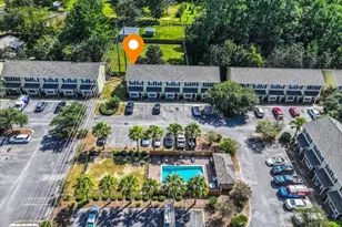 15284 331 Business Hwy, Freeport, FL 32439 - Photo 28