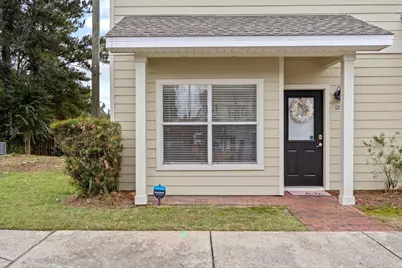 15284 331 Business Highway #12E, Freeport, FL 32439 - Photo 2