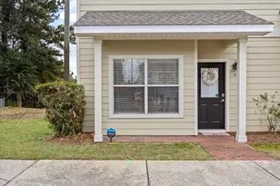 15284 331 Business Hwy, Freeport, FL 32439 - Photo 2