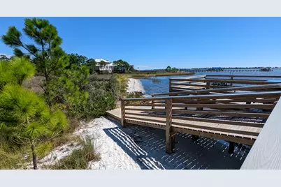 917 Lajolla Lane, Mary Esther, FL 32569 - Photo 16