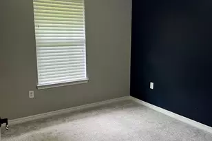 917 Lajolla Ln, Mary Esther, FL 32569 - Photo 8