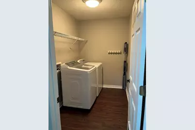 917 Lajolla Lane, Mary Esther, FL 32569 - Photo 12