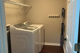 917 Lajolla Ln, Mary Esther, FL 32569 - Photo 12