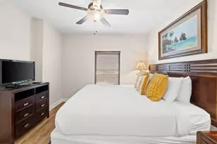 17739 Front Beach Rd, Panama City Beach, FL 32413 - Photo 16