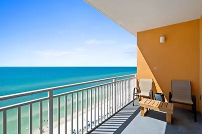 17739 Front Beach Road #1204W, Panama City Beach, FL 32413 - Photo 24