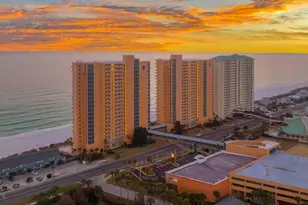 17739 Front Beach Rd, Panama City Beach, FL 32413 - Photo 44