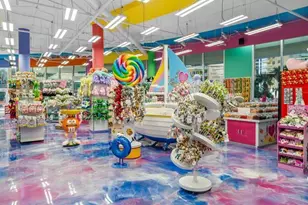 17739 Front Beach Rd, Panama City Beach, FL 32413 - Photo 28