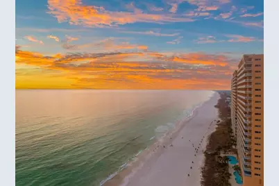 17739 Front Beach Road #1204W, Panama City Beach, FL 32413 - Photo 46