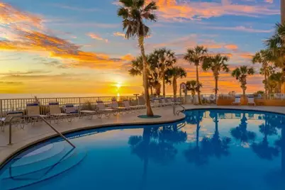 17739 Front Beach Road #1204W, Panama City Beach, FL 32413 - Photo 36