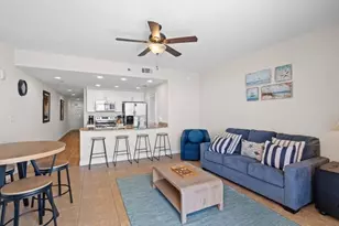 17739 Front Beach Rd, Panama City Beach, FL 32413 - Photo 14