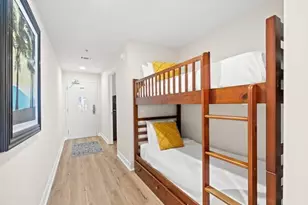 17739 Front Beach Rd, Panama City Beach, FL 32413 - Photo 2