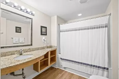 17739 Front Beach Road #1204W, Panama City Beach, FL 32413 - Photo 18