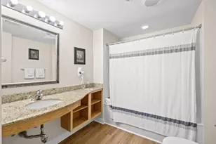 17739 Front Beach Rd, Panama City Beach, FL 32413 - Photo 18