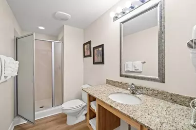 17739 Front Beach Road #1204W, Panama City Beach, FL 32413 - Photo 20