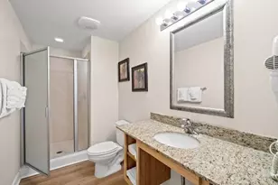 17739 Front Beach Rd, Panama City Beach, FL 32413 - Photo 20