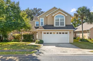 1916 Kadima Cir, Fort Walton Beach, FL 32547 - Photo 1