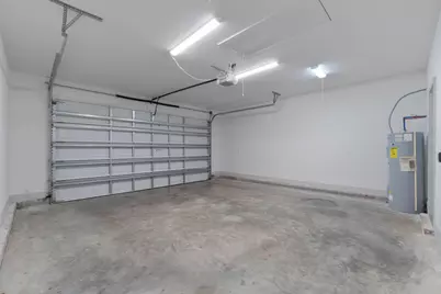 4464 Goldfinch Way, Crestview, FL 32539 - Photo 28