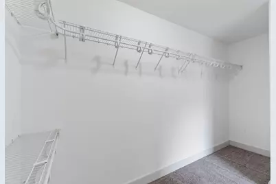 4464 Goldfinch Way, Crestview, FL 32539 - Photo 26