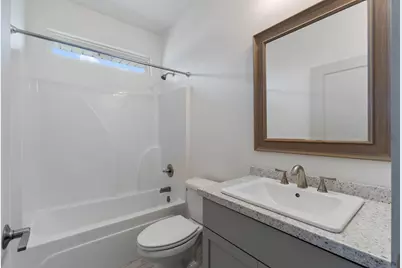 4464 Goldfinch Way, Crestview, FL 32539 - Photo 14