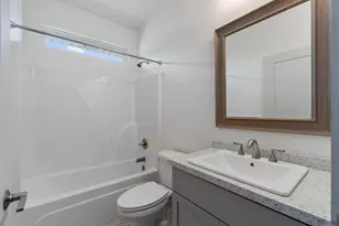 4464 Goldfinch Way, Crestview, FL 32539 - Photo 14