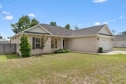 4464 Goldfinch Way, Crestview, FL 32539 - Photo 2