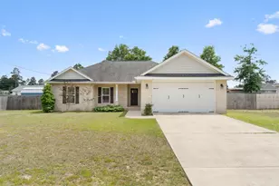 4464 Goldfinch Way, Crestview, FL 32539 - Photo 1