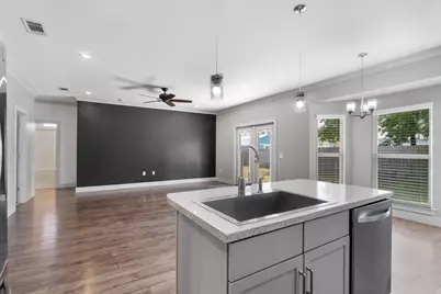 4464 Goldfinch Way, Crestview, FL 32539 - Photo 10