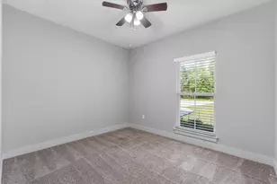 4464 Goldfinch Way, Crestview, FL 32539 - Photo 18