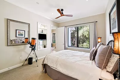 8822 St Andrews Drive, Miramar Beach, FL 32550 - Photo 40