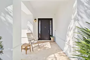 8822 St Andrews Dr, Miramar Beach, FL 32550 - Photo 10