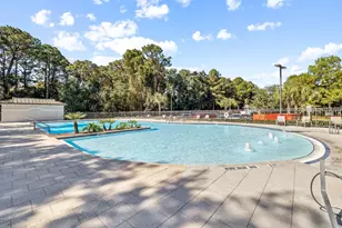 8822 St Andrews Dr, Miramar Beach, FL 32550 - Photo 52