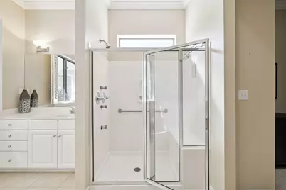 8822 St Andrews Drive, Miramar Beach, FL 32550 - Photo 36