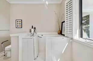 8822 St Andrews Dr, Miramar Beach, FL 32550 - Photo 38