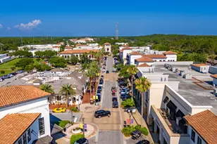 8822 St Andrews Dr, Miramar Beach, FL 32550 - Photo 88