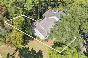 8822 St Andrews Dr, Miramar Beach, FL 32550 - Photo 46