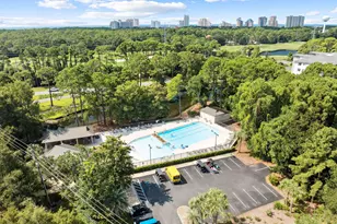 8822 St Andrews Dr, Miramar Beach, FL 32550 - Photo 50