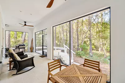 8822 St Andrews Drive, Miramar Beach, FL 32550 - Photo 2