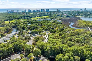 8822 St Andrews Dr, Miramar Beach, FL 32550 - Photo 48
