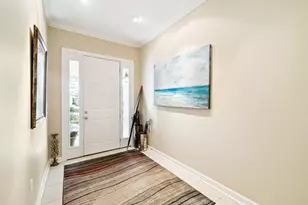 8822 St Andrews Dr, Miramar Beach, FL 32550 - Photo 12