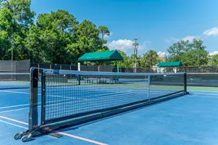 8822 St Andrews Dr, Miramar Beach, FL 32550 - Photo 70