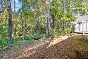 8822 St Andrews Dr, Miramar Beach, FL 32550 - Photo 28