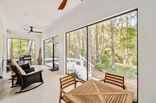 8822 St Andrews Dr, Miramar Beach, FL 32550 - Photo 24