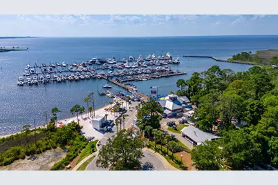 8822 St Andrews Drive, Miramar Beach, FL 32550 - Photo 64