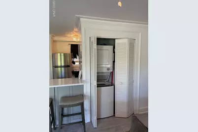 101 Cain Road #B, Panama City Beach, FL 32413 - Photo 6
